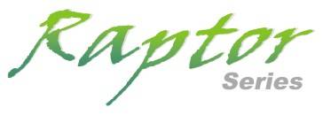 Raptor