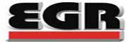 EGR Products (Click Here)