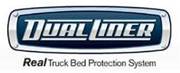 DualLiner Bed Liner (Click Here)