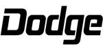 Raptor Side Steps and Nerf Bars - Raptor 3" Round Cab Length Nerf Bars - Dodge Applications (Raptor 3" Cab Length)