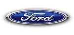 Raptor Side Steps and Nerf Bars - Raptor 3" Round Cab Length Nerf Bars - Ford Applications (Raptor 3" Cab Length)