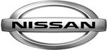 Raptor Side Steps and Nerf Bars - Raptor 3" Round Cab Length Nerf Bars - Nissan Applications (Raptor 3" Cab Length)