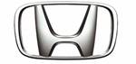 Raptor Side Steps and Nerf Bars - Raptor 4" Cab Length Oval Tube Steps - Honda Applications (Raptor 4" Cab Length)