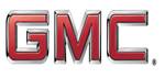 Raptor Side Steps and Nerf Bars - Raptor 5" Cab Length Oval Tube Steps - GMC Applications (Raptor 5" Cab Length)
