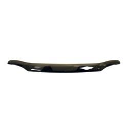 Westin - Westin 72-911125 Wade Platinum Bug Shield