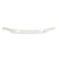 Westin - Westin 72-961235 Wade Platinum Bug Shield