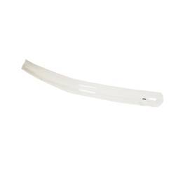 Westin - Westin 72-65701 Wade Ultraguard Bug Shield