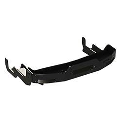 Westin - Westin 46-22315 Max Winch Tray