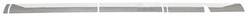 ICI (Innovative Creations) - ICI (Innovative Creations) T3033-304M Rocker Panel