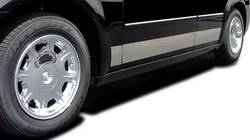 ICI (Innovative Creations) - ICI (Innovative Creations) C1312-304M Rocker Panel