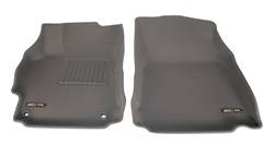 Aries Offroad - Aries Offroad BC00211501 Aries 3D Floor Liner