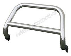 Aries Offroad - Aries Offroad 4551 Sport Bar Push Bar