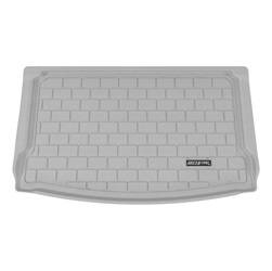 Aries Offroad - Aries Offroad MN0111301 Aries 3D Cargo Liner
