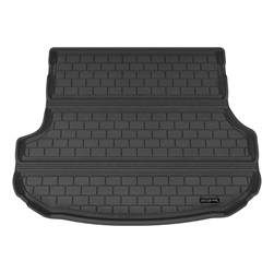 Aries Offroad - Aries Offroad KA0271309 Aries 3D Cargo Liner