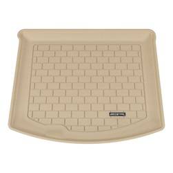 Aries Offroad - Aries Offroad MZ0151302 Aries 3D Cargo Liner