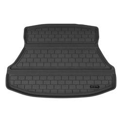 Aries Offroad - Aries Offroad HD0411309 Aries 3D Cargo Liner