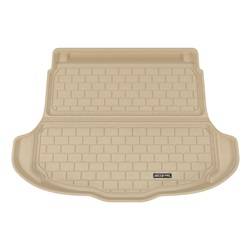 Aries Offroad - Aries Offroad HD0131302 Aries 3D Cargo Liner