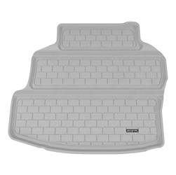 Aries Offroad - Aries Offroad TY0591301 Aries 3D Cargo Liner