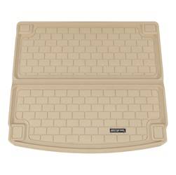 Aries Offroad - Aries Offroad PO0021302 Aries 3D Cargo Liner