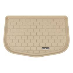 Aries Offroad - Aries Offroad NS0261302 Aries 3D Cargo Liner