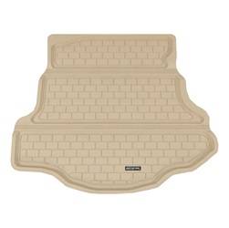 Aries Offroad - Aries Offroad MZ0211302 Aries 3D Cargo Liner
