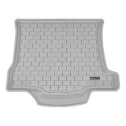 Aries Offroad - Aries Offroad MZ0141301 Aries 3D Cargo Liner