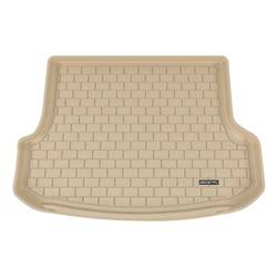 Aries Offroad - Aries Offroad LX0121302 Aries 3D Cargo Liner