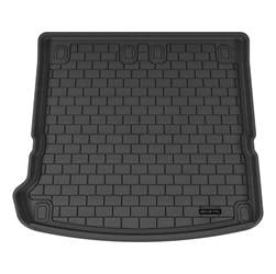 Aries Offroad - Aries Offroad HY0081309 Aries 3D Cargo Liner