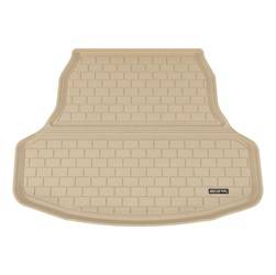 Aries Offroad - Aries Offroad NS0561302 Aries 3D Cargo Liner