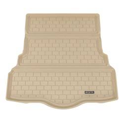 Aries Offroad - Aries Offroad FR0601302 Aries 3D Cargo Liner