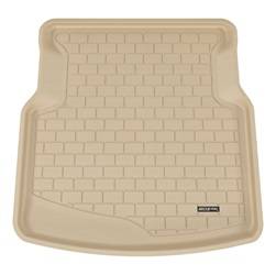 Aries Offroad - Aries Offroad MB0151302 Aries 3D Cargo Liner