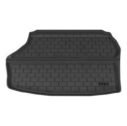 Aries Offroad - Aries Offroad LX0291309 Aries 3D Cargo Liner