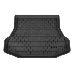 Aries Offroad - Aries Offroad HD0071309 Aries 3D Cargo Liner