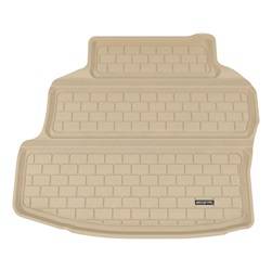 Aries Offroad - Aries Offroad TY0591302 Aries 3D Cargo Liner