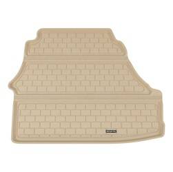 Aries Offroad - Aries Offroad TY0551302 Aries 3D Cargo Liner
