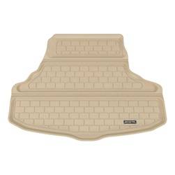 Aries Offroad - Aries Offroad IN0061302 Aries 3D Cargo Liner