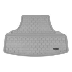 Aries Offroad - Aries Offroad IN0051301 Aries 3D Cargo Liner