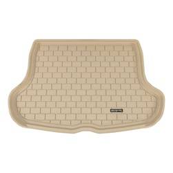 Aries Offroad - Aries Offroad IN0041302 Aries 3D Cargo Liner