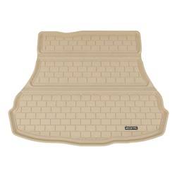 Aries Offroad - Aries Offroad HY0211302 Aries 3D Cargo Liner