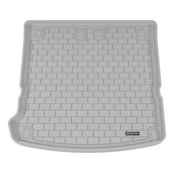 Aries Offroad - Aries Offroad HY0081301 Aries 3D Cargo Liner