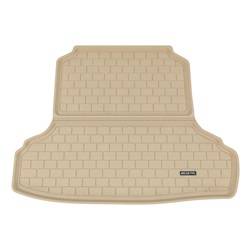 Aries Offroad - Aries Offroad NS0241302 Aries 3D Cargo Liner