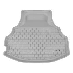 Aries Offroad - Aries Offroad HD0081301 Aries 3D Cargo Liner