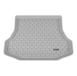 Aries Offroad - Aries Offroad HD0071301 Aries 3D Cargo Liner