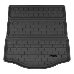Aries Offroad - Aries Offroad FR0291309 Aries 3D Cargo Liner