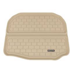 Aries Offroad - Aries Offroad FR0211302 Aries 3D Cargo Liner