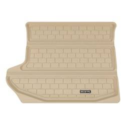 Aries Offroad - Aries Offroad JP0021302 Aries 3D Cargo Liner