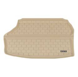 Aries Offroad - Aries Offroad LX0291302 Aries 3D Cargo Liner