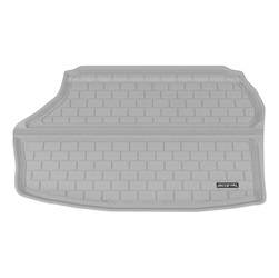 Aries Offroad - Aries Offroad LX0291301 Aries 3D Cargo Liner
