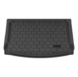 Aries Offroad - Aries Offroad MN0111309 Aries 3D Cargo Liner