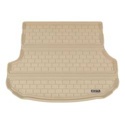 Aries Offroad - Aries Offroad KA0271302 Aries 3D Cargo Liner